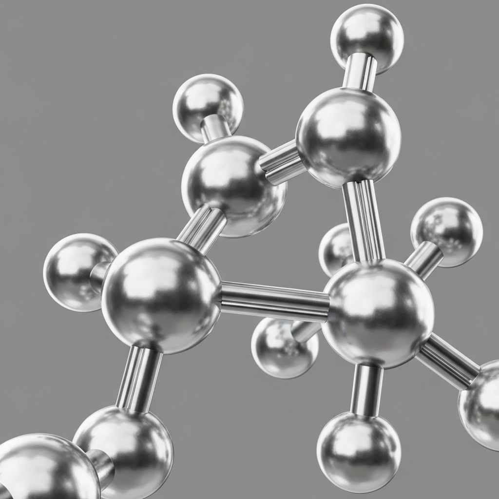 Lab results visualization